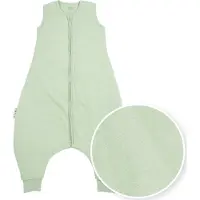 Meyco Baby Slub 2.0 Sovsäck