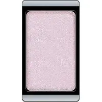 Artdeco Glamour Eyeshadow 399 Glam Pink Treasure