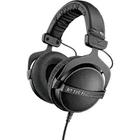 Beyerdynamic Dt 770 Pro Hörlurar