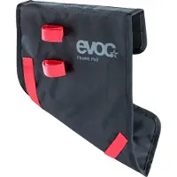Evoc Ramdyna