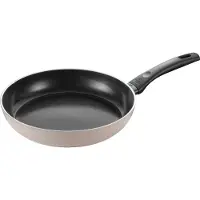 Ballarini Ledro Stekpanna 26 Cm