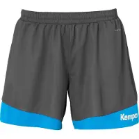 Kempa Emotion 2.0 Shorts