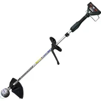 Metabo FSD 36-18 LTX BL 40 - Röjsåg - sladdlös - 18 V - 0-6000 vpm - 40 cm - 3.5 kg