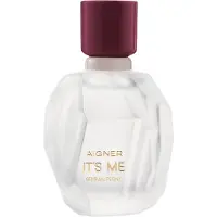 Etienne aigner It´s me Sensual Peony Eau de Parfum 100 ml