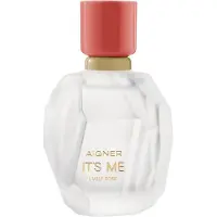 Etienne aigner Parfymer-for-kvinnor Its-MeLively RoseEau de Parfum Spray 100 ml (8 390,00 kr / 1 l)