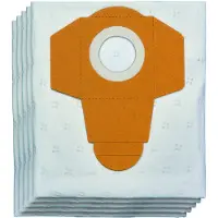 Einhell 2351195 Set 5 st 1 st