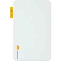 Xtorm Essential Xe 1100 10.000mah Powerbank