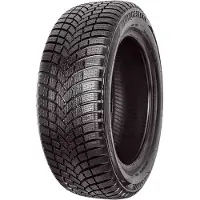 Bridgestone Vinterdäck Blizzak LM001 255/55R20 XL 110H
