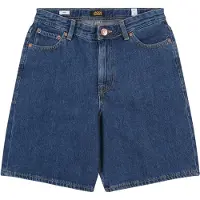 Jack & Jones Shorts - JjiTony - Blue Denim - - 8 år (128) - Shorts
