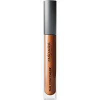 Mádara The Concealer Luminous Perfecting Concealer Concealer 4 ml Mocha