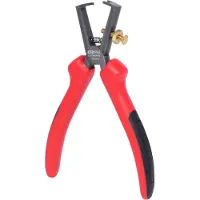 Ks Tools 119.2014 1192014 Avisoleringstång utan kniv 0.5 till 4.0 mm²