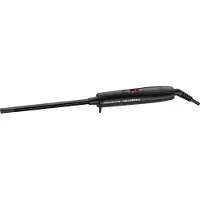 Rowenta Karl Lagerfeld CF311LF0 hårrullare