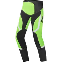 Bogotto Ares-MTN Motocross Byxor