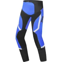 Bogotto Ares-MTN Motocross Byxor