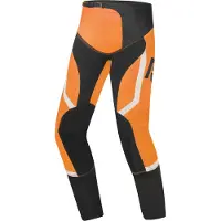 Bogotto Ares-MTN Motocross Byxor