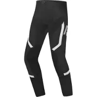 Bogotto Ares-MTN Motocross Byxor