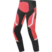 Bogotto Ares-MTN Motocross Byxor