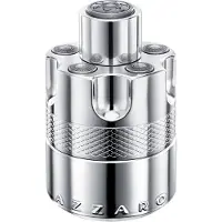 Azzaro WANTED Eau de Parfum 50 ml