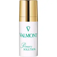 Valmont Primary Solution