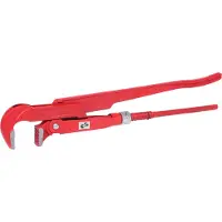 Ks Tools Hörnrörtång 111.1500 1111500