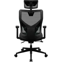ThunderX3 Yama 1 Ergonomisk Spelstol