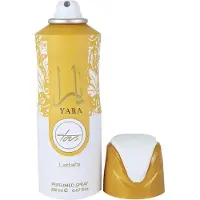 Lattafa Yara Tous deodorant VAPO 200 ml (dam)