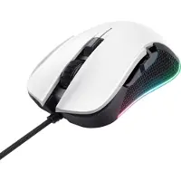Trust Gxt 922w Ybar Spelmus