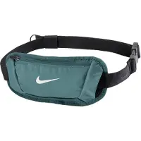 Nike Accessories Challenger 2.0 Small Midjeväska