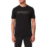 Oakley Mark II 2.0 T-Shirt black/b1b camo hunter, S