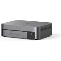 UGREEN Dxp480t Nas