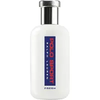 Ralph Lauren Sport Fresh EDT M 125 ml