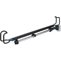 Makita Lykta ML012G; 40 V (utan batteri och laddare)