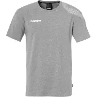 Kempa Core 26 T-shirt Med Korta ärmar