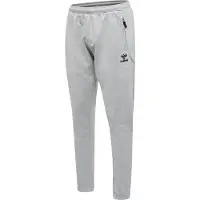 Hummel Move Grid Cotton Byxor