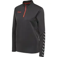 Hummel Authentic Tröja