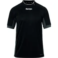 Kempa Prime T-shirt Med Korta ärmar
