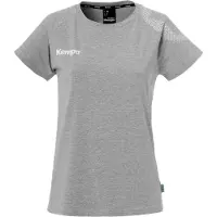 Kempa Core 26 T-shirt Med Korta ärmar