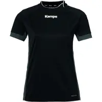 Kempa Funktionstopp röd / vit