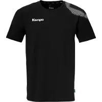 Kempa Core 26 T-shirt Med Korta ärmar