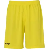 Kempa Classic Shorts