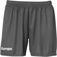 Kempa Classic Shorts