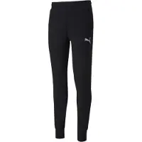 Puma Teamgoal 23 Casuals Byxor