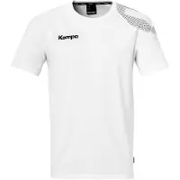 Kempa Core 26 T-shirt Med Korta ärmar