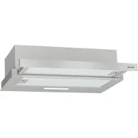 Gorenje Th62e3x Spiskåpa
