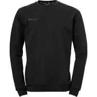 Kempa Training T-shirt Med Lång ärm