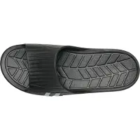 Hummel Nielsen Flip-flops