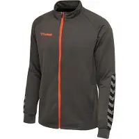 Hummel Authentic Jacka