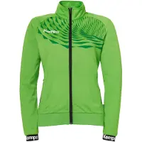 Kempa Wave 26 Poly Träningsoveralljacka