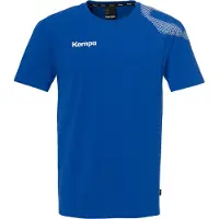 Kempa Core 26 T-shirt Med Korta ärmar