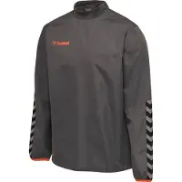 Hummel Authentic Jacka